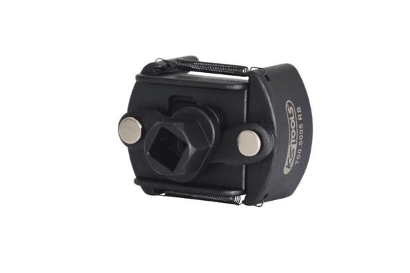 KS TOOLS 700.5005 Oil Filter Wrench