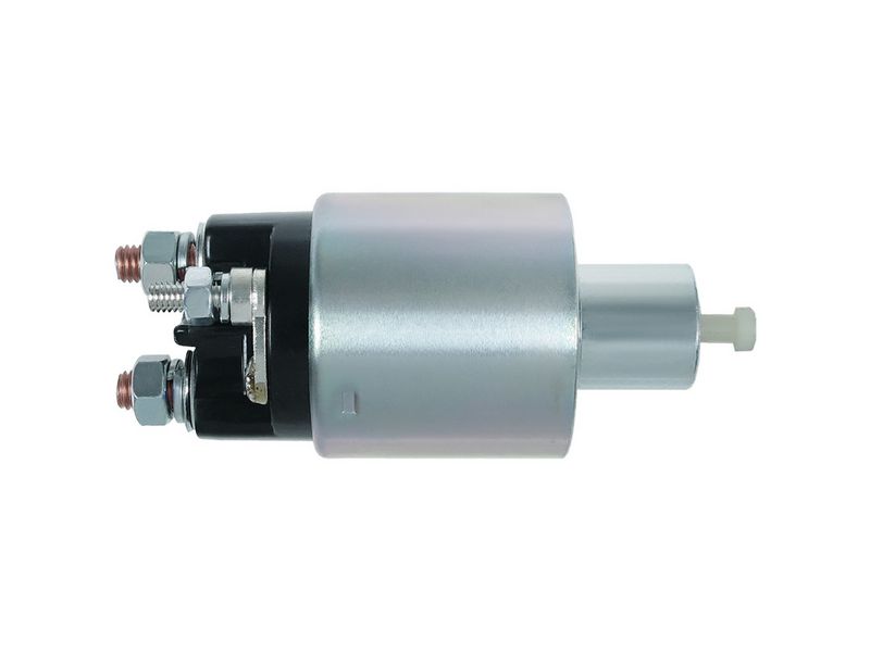 Brand new AS-PL Starter motor solenoid