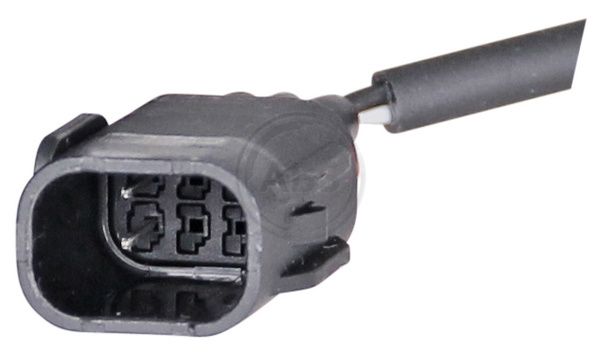 A.B.S. 32094 Sensor, wheel speed