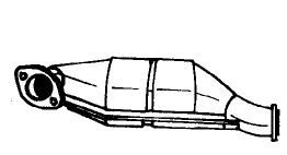 25314_1.JPG