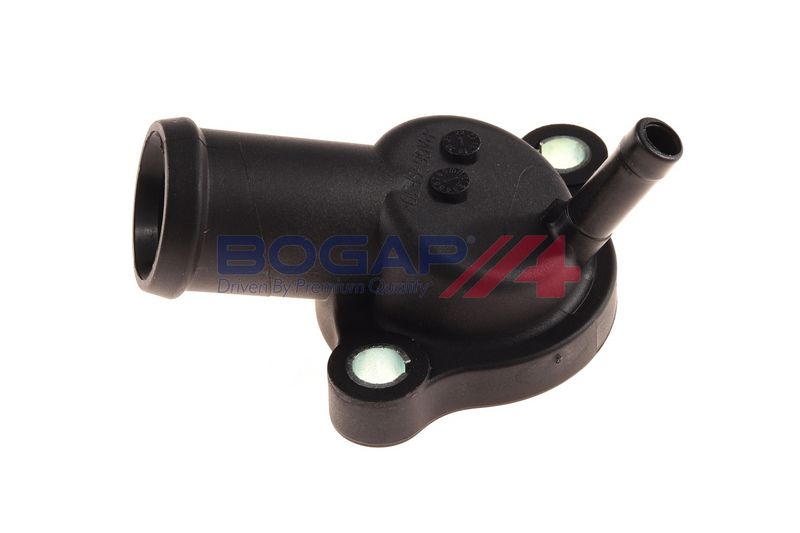 Prekė atitinka OEM kodą: 04L121133AA