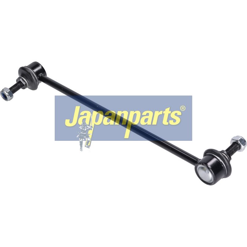 Brat/bieleta suspensie, stabilizator JAPANPARTS SI-0020