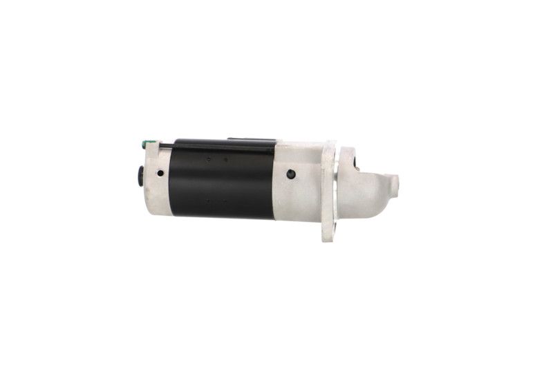 Startér 011-001-000632R