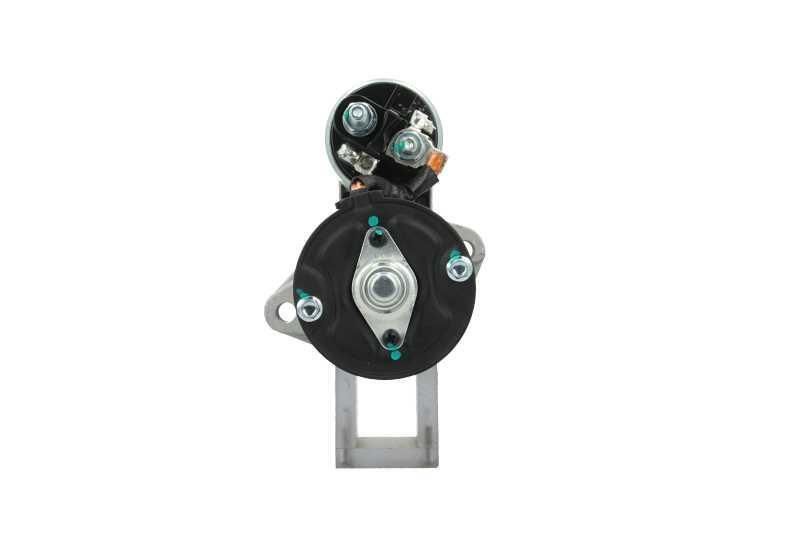 Starter, BV PSH 200.513.102.010