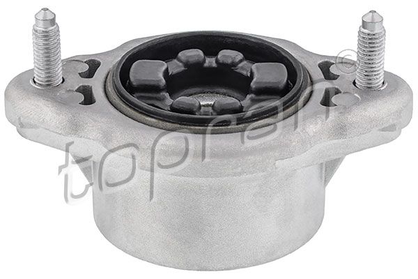TOPRAN 407799 - Suspension Strut Support Mount