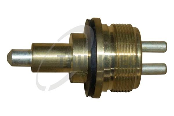 Lüliti, tagurdustuli,...