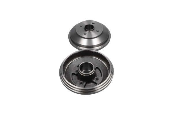Kavo Parts BD-8874 Brake Drum