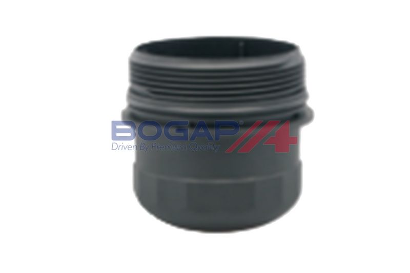 This part match OEM code: 32140027