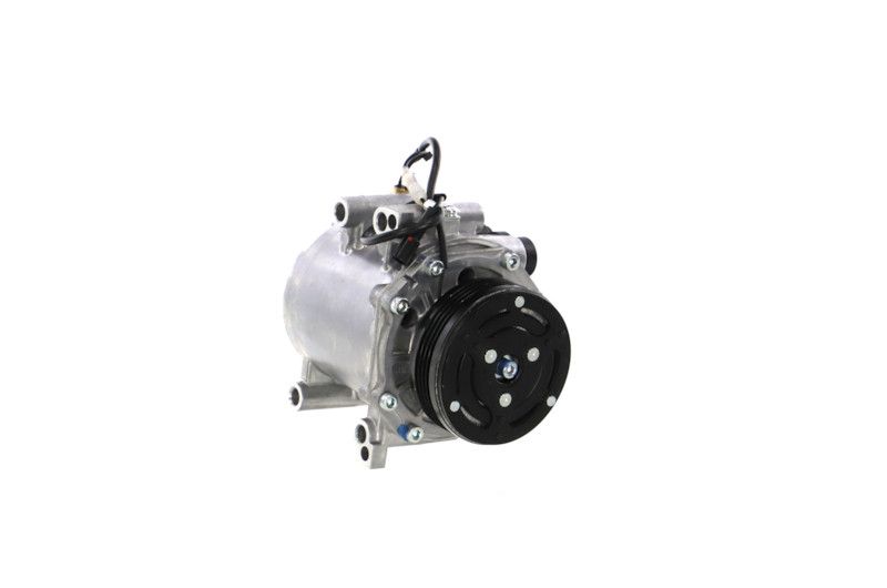 REMANTE 005-001-000318R Compressor, air conditioning