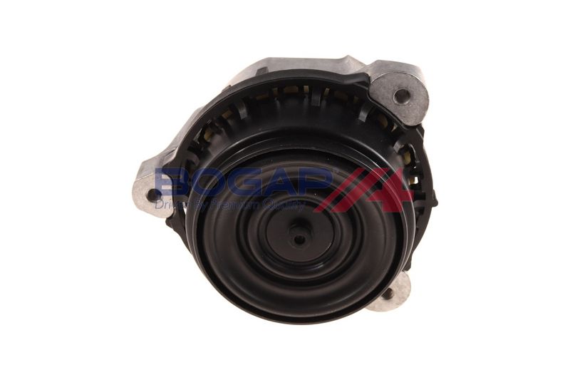 Soporte de Motor DERECHO BOGAP B1911175 - 4