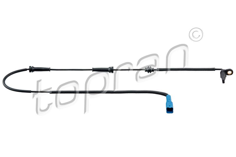 ABS Sensor