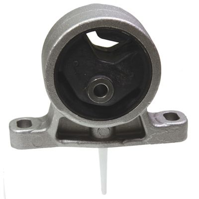 VE52933.JPG