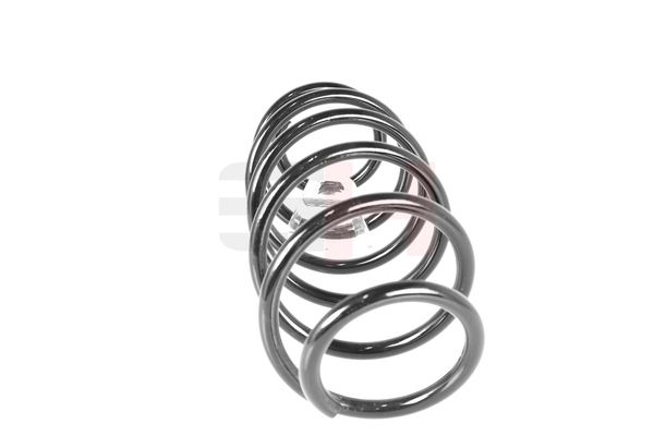 vedru, GH GH-2019029