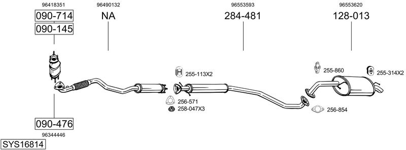 SYS16814.JPG