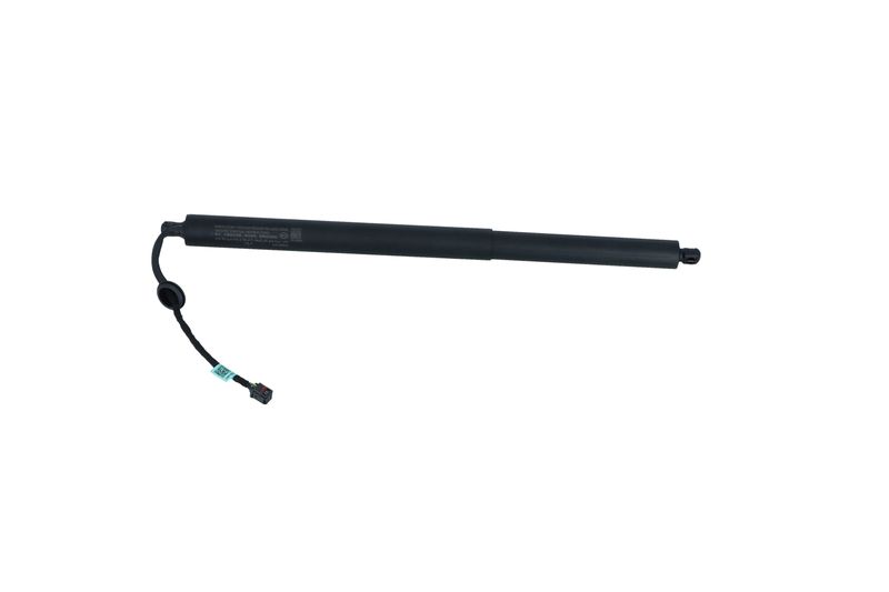 Gaasivedru, pagasi-, veoruum, NRF 906005