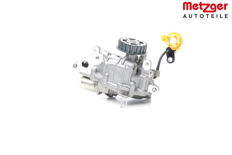 METZGER AUTOTEILE 8000090 Oil Pump