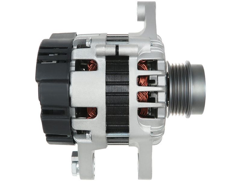 AS-PL A3534S Alternator