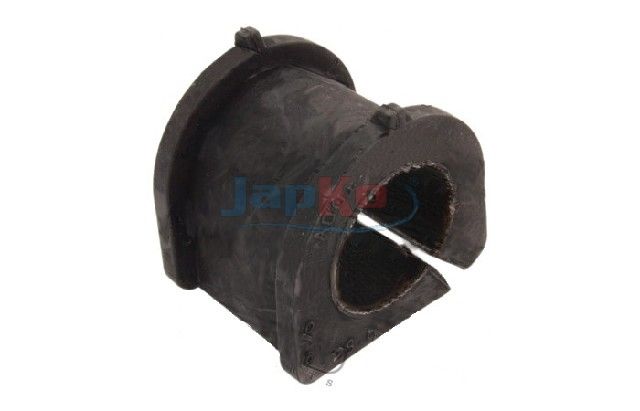 Laagripuks, stabilisaator,...