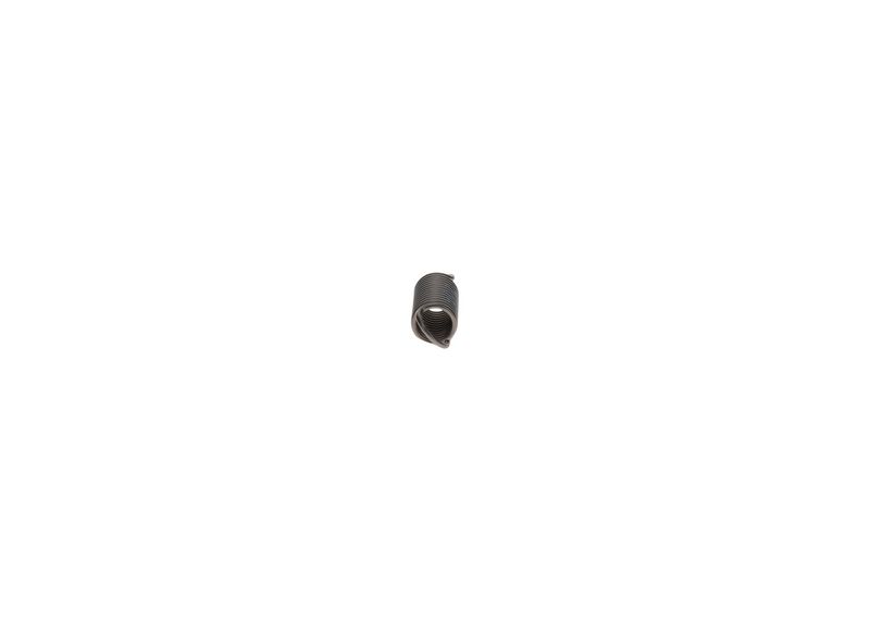 Arc 1 464 650 354 BOSCH