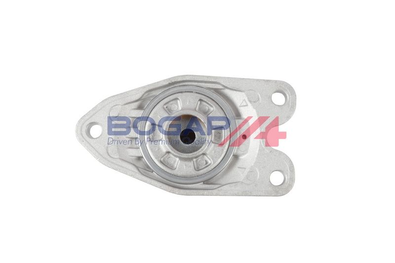 Soporte de Amortiguador BOGAP B3418104 - 3