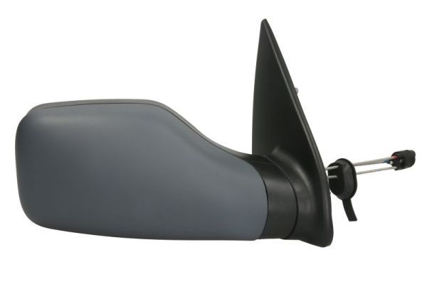 BLIC 5402-04-1138281P Exterior Mirror