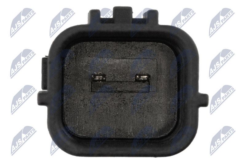 NTY HCA-HY-573 Sensor, wheel speed