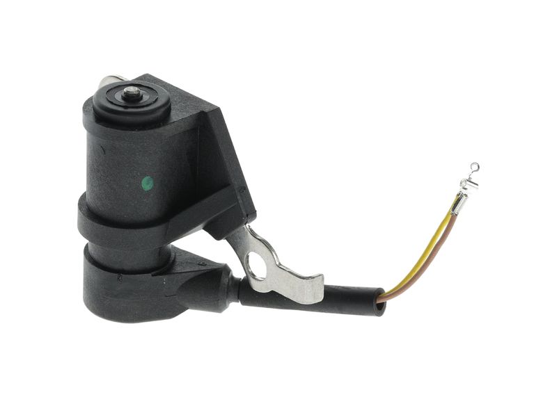Senzor,turatie 2 427 233 004 BOSCH