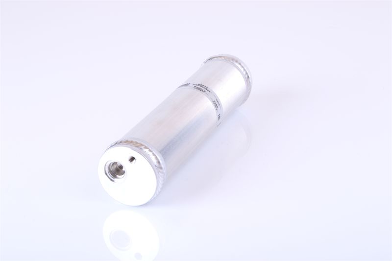 Kuivati, kliimaseade, NISSENS 95473