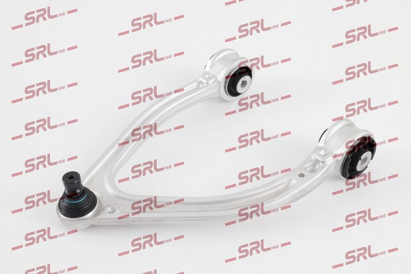 This part match OEM code: A2223300507