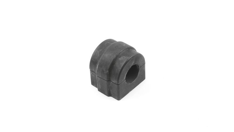 SKF VKDS 358518 Įvorė, stabilizatorius