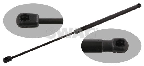 OEM код товара: 60688574
