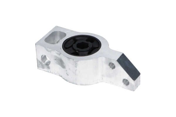 Kavo Parts SCR-10058 Mounting, control/trailing arm