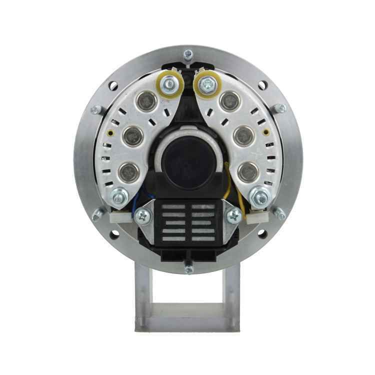 BV PSH 485.003.075.000 Alternator