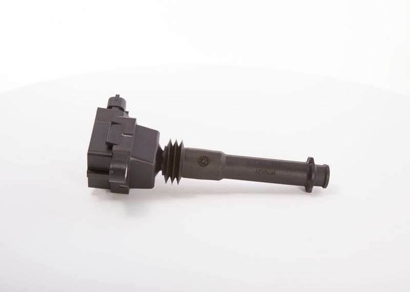 BOSCH 0 221 504 014 Ignition Coil