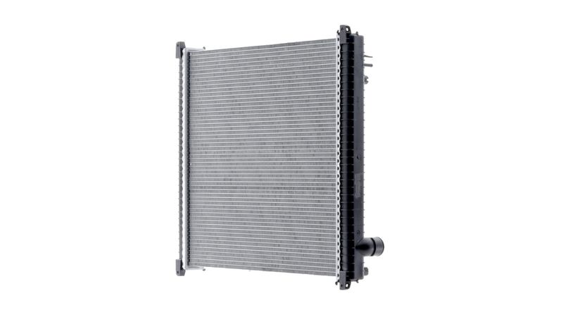 Product Image - Radiateur - CR1046000P - MAHLE