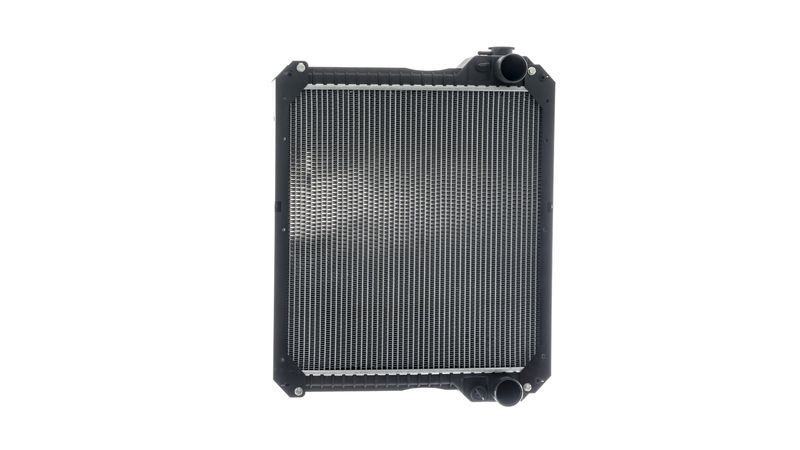 Product Image - Radiateur - CR2396000S - MAHLE