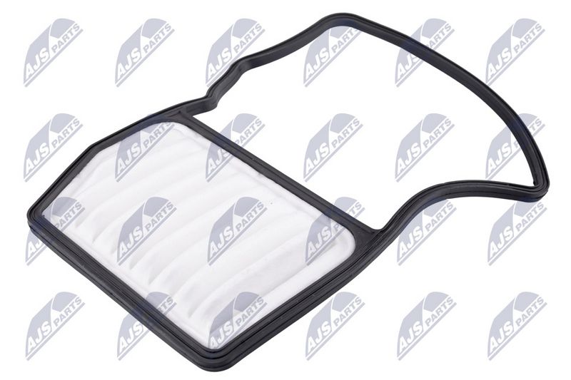 NTY FAF-SU-044 Air Filter