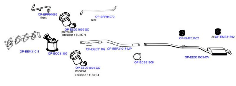 OP-EXSMB051_20260529082125.JPG