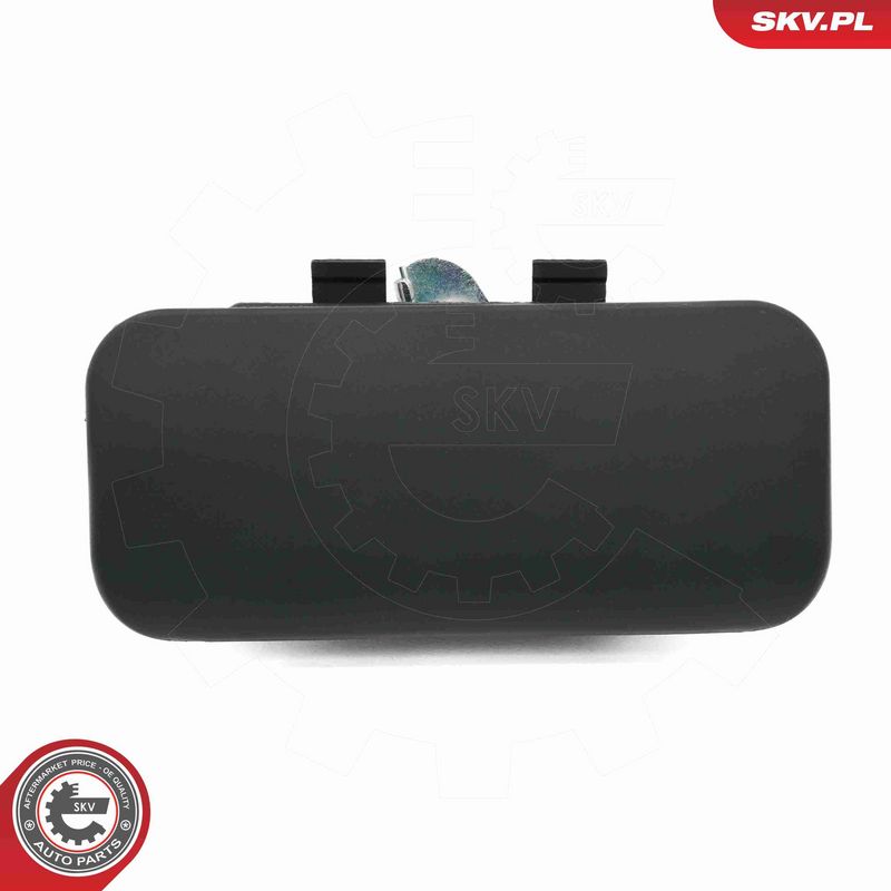 ESEN SKV 96SKV149 Exterior Door Handle