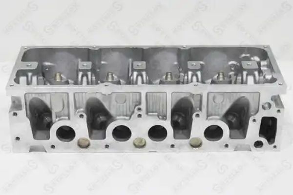 STELLOX 11-08055-SX Cylinder Head