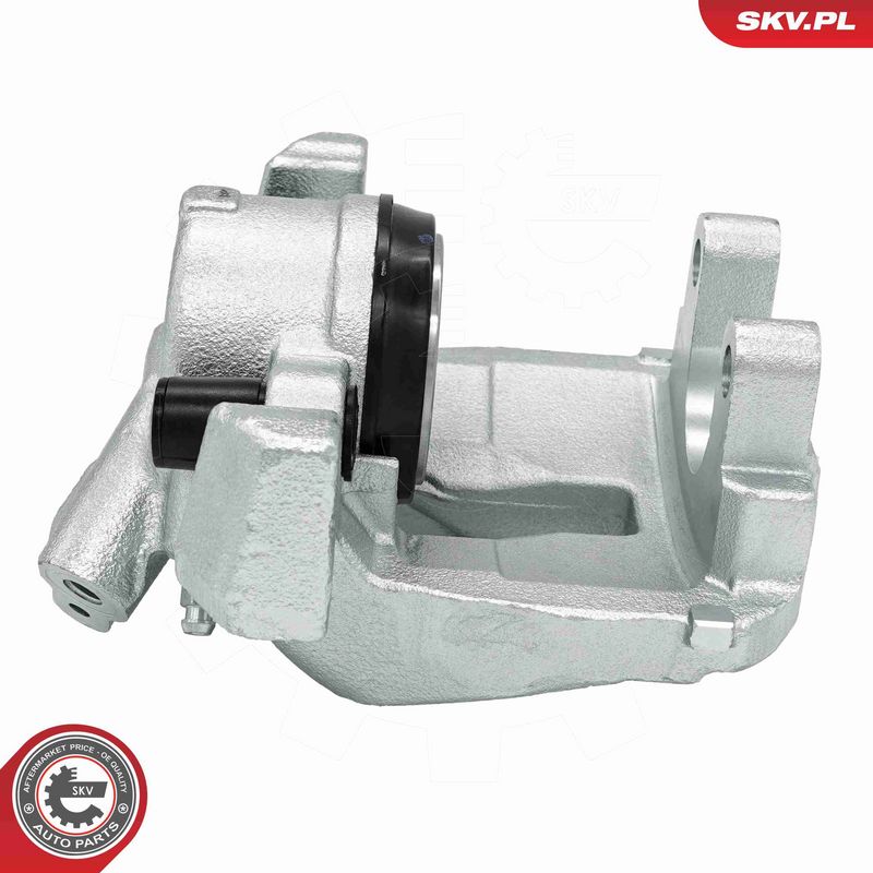ESEN SKV 79SKV451 Brake Caliper