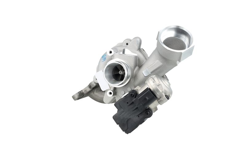 Kompressor, ülelaadimine, NRF 90010062