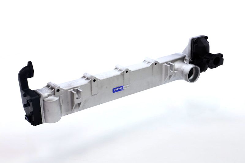 REMANTE 010-001-000029R EGR Module