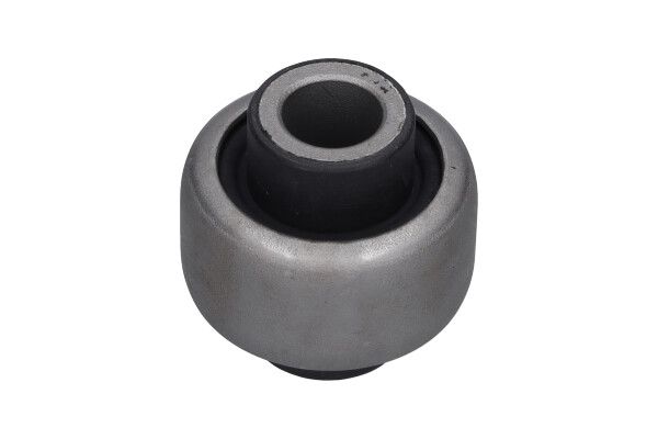 Kavo Parts SCR-10178 Mounting, control/trailing arm