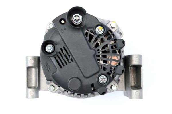 HELLA 8EL 011 710-841 Alternator