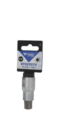 Padrun, KS TOOLS BT022978