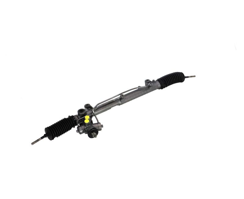 REMANTE 007-003-001056R Steering Gear