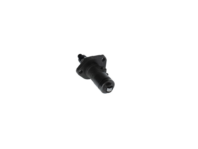 Pompa de injectie 0 414 191 012 BOSCH