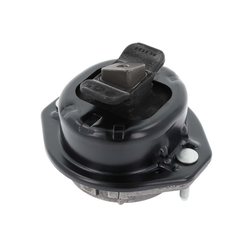 CORTECO 49476336 Variklio montavimas