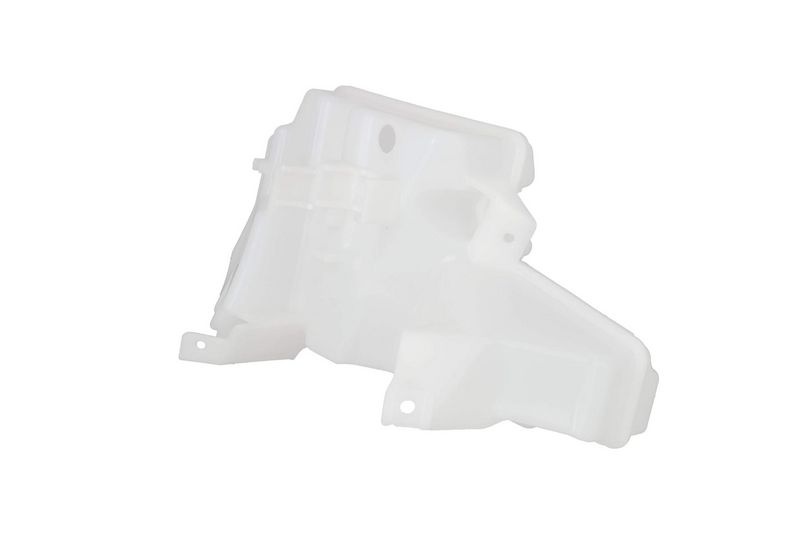 KAMOKA 7722003 Washer Fluid Reservoir, window cleaning